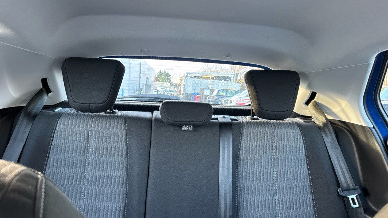 Vauxhall Corsa 1.2 Design 5dr Petrol Hatchback